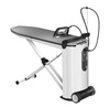 Urządzenie prasujące Miele B 4312 FashionMaster 11978110