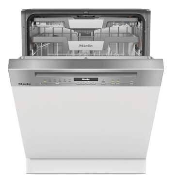 Zmywarka Miele G 7210 SCi 12440260