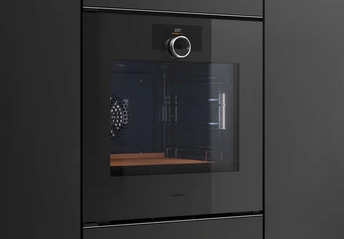 Piekarnik Gaggenau GO251100