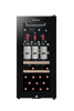 Winiarka wolnostojąca La Sommeliere LS38BLACK