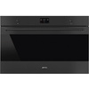Piekarnik Smeg SFP9302TN 90 cm