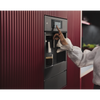 Ekspres do zabudowy AEG 9000 NKC9N8T