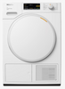 Suszarka z pompą ciepła Miele  TWA520 WP​ 8kg Active 12725240​