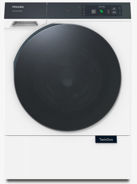 Pralka Miele WQ 1000 WPS Nova Edition 12708900