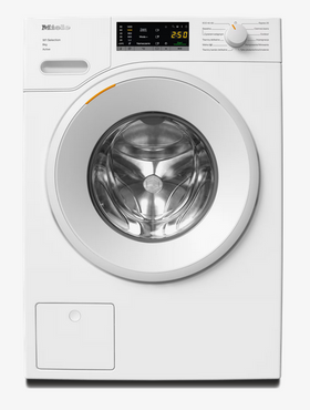 Pralka Miele WSA123 WCS 12725350​