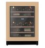 Winiarka Avintage AVU50PANEL