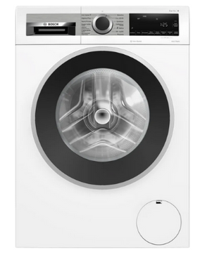 Wolnostojąca pralka Bosch WGG244ZTPL 9kg