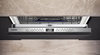 Zmywarka do zabudowy w pełni zaintegrowana Siemens SN73HX14CE 60 cm