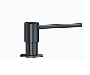 Dozownik Villeroy & Boch VB-9236 20 05