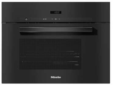 Urządzenie do gotowania na parze Miele DG 2840 11106290