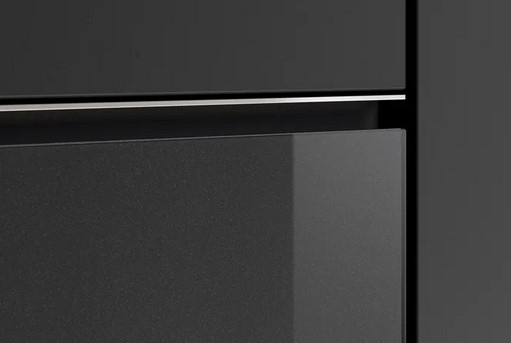 Piekarnik parowy Gaggenau GS270100