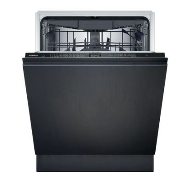 Zmywarka do zabudowy w pełni zaintegrowana Siemens SN85EX13CE 60 cm