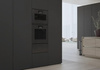 Piekarnik parowy Gaggenau GS221100