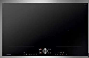 Płyta indukcyjna Gaggenau CI282112