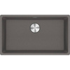 Zlew Franke MRG 110-72 Kamienny szary 125.0687.262