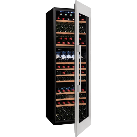 Winiarka Avintage AVI97AX3ZI