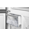 Lodówka wolnostojąca Smeg FQ60XDAIE