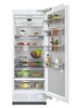 Chłodziarka do zabudowy Miele K 2802 Vi 11503720