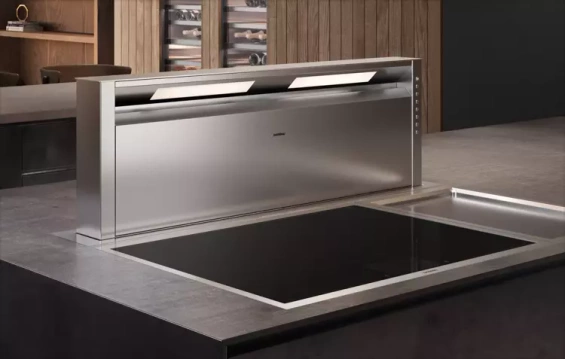 Płyta indukcyjna Gaggenau CX492111