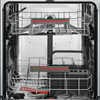 Zmywarka AEG AirDry FES5368XZM