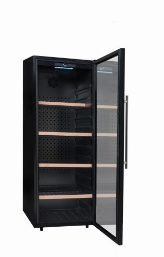 Winiarka wolnostojąca Climadiff CPW204B1