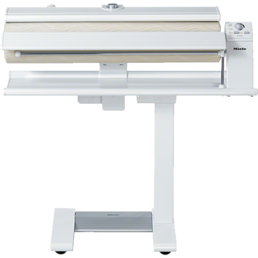 Prasowalnica z funkcją pary Miele B 995 D