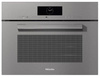 Piekarnik parowy Miele DGC 7840 HC Pro 12100610