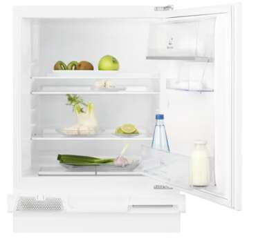 Chłodziarka Electrolux  LXB2AE82S