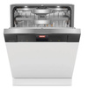 Zmywarka Miele G 7930 SCi AutoDos 12440450
