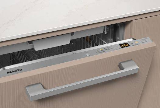 Zmywarka Miele G 5150 SCVi Active 12173850