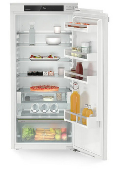 Chłodziarka Liebherr IRc 4120 Plus EasyFresh