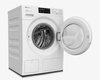 Pralka Miele WSI883 WCS 125 Gala Edition 12448790