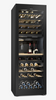 Chłodziarka na wino wolnostojąca Miele  KWT 4999 F 12156870