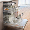 Zmywarka Miele G 7260 SCVi 12440270