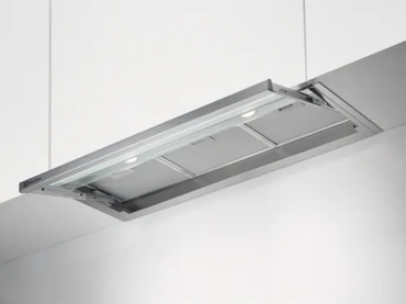 Okap Electrolux LFP539X