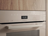 Piekarnik Miele H 7464 BP 12885000