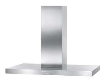 Wyciąg wyspowy Miele DA 4248 V D Puristic Varia 10767370