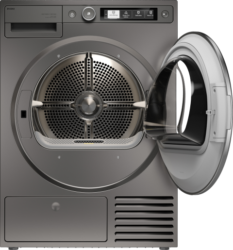 Wolnostojąca suszarka ASKO T509HRT