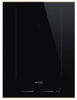 Płyta indukcyjna Smeg Dolce Stil Novo SIM6323R