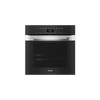 Piekarnik Miele PureLine Stal CleanSteel H 7464 BP 11105730