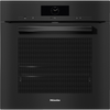 Piekarnik Miele VitroLine ObsidianBlack H 7860 BP 11106050