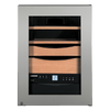 Humidor Liebherr ZKes 453