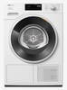 Suszarka z pompą ciepła Miele TSH783WP EcoSpeed&9kg 12725280​