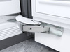 Chłodziarka do zabudowy Miele K 2802 Vi 11503720