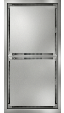 Okap GAGGENAU AC402181