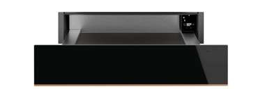 Szuflada Smeg CPRT615NR