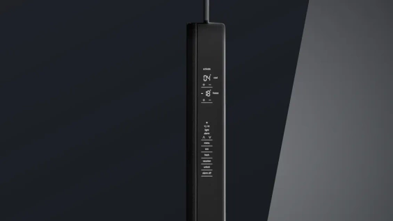 Chłodziarko zamrażarka Siemens KF96RSBEA Multi door