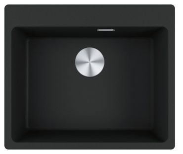 Zlew Franke Maris MRG 610-54 114.0661.794