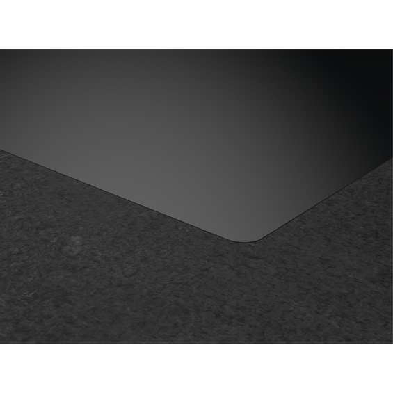 Płyta z wyciągiem AEG NCH74B01CB