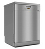 Zmywarka Miele G 5110 SC Front Active 12173810